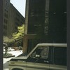 Block 078: Rector Street between West Street and Washington Street (south side)