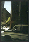 Block 078: Rector Street between West Street and Washington Street (south side)