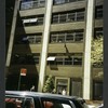 Block 078: Washington Street between Rector Street and Joseph P. Ward Street (west side)