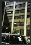 Block 078: Washington Street between Rector Street and Joseph P. Ward Street (west side)