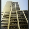 Block 078: Washington Street between Rector Street and Joseph P. Ward Street (west side)