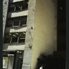 Block 078: Washington Street between Rector Street and Joseph P. Ward Street (west side)