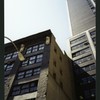 Block 078: Washington Street between Rector Street and Joseph P. Ward Street (west side)