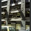 Block 078: Washington Street between Rector Street and Joseph P. Ward Street (west side)