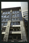 Block 078: Washington Street between Rector Street and Joseph P. Ward Street (west side)