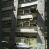 Block 078: Washington Street between Rector Street and Joseph P. Ward Street (west side)