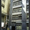 Block 078: Washington Street between Rector Street and Joseph P. Ward Street (west side)