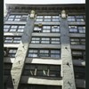 Block 078: Washington Street between Rector Street and Joseph P. Ward Street (west side)