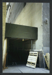 Block 078: Joseph P. Ward Street between Washington Street and West Street (north side)