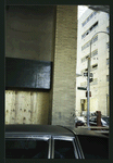 Block 078: Joseph P. Ward Street between Washington Street and West Street (north side)