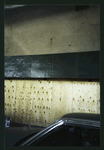 Block 078: Joseph P. Ward Street between Washington Street and West Street (north side)