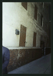 Block 078: Joseph P. Ward Street between Washington Street and West Street (north side)