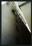 Block 078: Joseph P. Ward Street between Washington Street and West Street (north side)