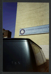 Block 078: Joseph P. Ward Street between Washington Street and West Street (north side)