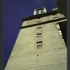 Block 078: Joseph P. Ward Street between Washington Street and West Street (north side)
