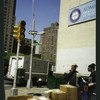 Block 078: Joseph P. Ward Street between Washington Street and West Street (north side)