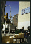 Block 078: Joseph P. Ward Street between Washington Street and West Street (north side)