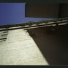 Block 078: Joseph P. Ward Street between Washington Street and West Street (north side)