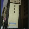 Block 078: Joseph P. Ward Street between Washington Street and West Street (north side)