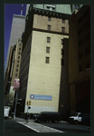 Block 078: Joseph P. Ward Street between Washington Street and West Street (north side)