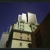 Block 078: Joseph P. Ward Street between Washington Street and West Street (north side)
