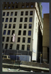 Block 078: West Street between Joseph P. Ward Street and Rector Street (east side)