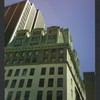 Block 078: West Street between Joseph P. Ward Street and Rector Street (east side)