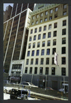 Block 078: West Street between Joseph P. Ward Street and Rector Street (east side)
