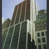 Block 078: West Street between Joseph P. Ward Street and Rector Street (east side)