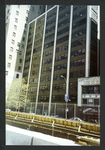 Block 078: West Street between Joseph P. Ward Street and Rector Street (east side)