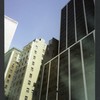 Block 078: West Street between Joseph P. Ward Street and Rector Street (east side)