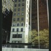Block 078: West Street between Joseph P. Ward Street and Rector Street (east side)