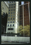 Block 078: West Street between Joseph P. Ward Street and Rector Street (east side)