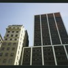 Block 078: West Street between Joseph P. Ward Street and Rector Street (east side)