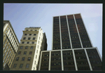 Block 078: West Street between Joseph P. Ward Street and Rector Street (east side)