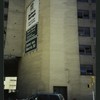 Block 079: West Street between Joseph P. Ward Street and Morris Street (east side)