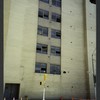Block 079: West Street between Joseph P. Ward Street and Morris Street (east side)
