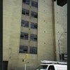 Block 079: West Street between Joseph P. Ward Street and Morris Street (east side)
