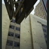 Block 079: West Street between Joseph P. Ward Street and Morris Street (east side)