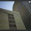 Block 079: West Street between Joseph P. Ward Street and Morris Street (east side)