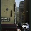 Block 079: West Street between Joseph P. Ward Street and Morris Street (east side)