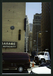 Block 079: West Street between Joseph P. Ward Street and Morris Street (east side)