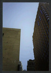 Block 079: West Street between Joseph P. Ward Street and Morris Street (east side)
