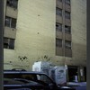 Block 079: Morris Street between West Street and W. V. I. Plaza (north side)