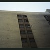 Block 079: Morris Street between West Street and W. V. I. Plaza (north side)