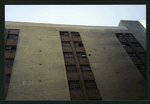 Block 079: Morris Street between West Street and W. V. I. Plaza (north side)