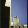 Block 079: Morris Street between West Street and W. V. I. Plaza (north side)