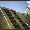 Block 079: W. V. I. Plaza between Morris Street and Joseph P. Ward Street (west side)