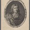 Thomas Sydenham M.D.