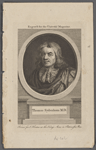 Thomas Sydenham M.D.